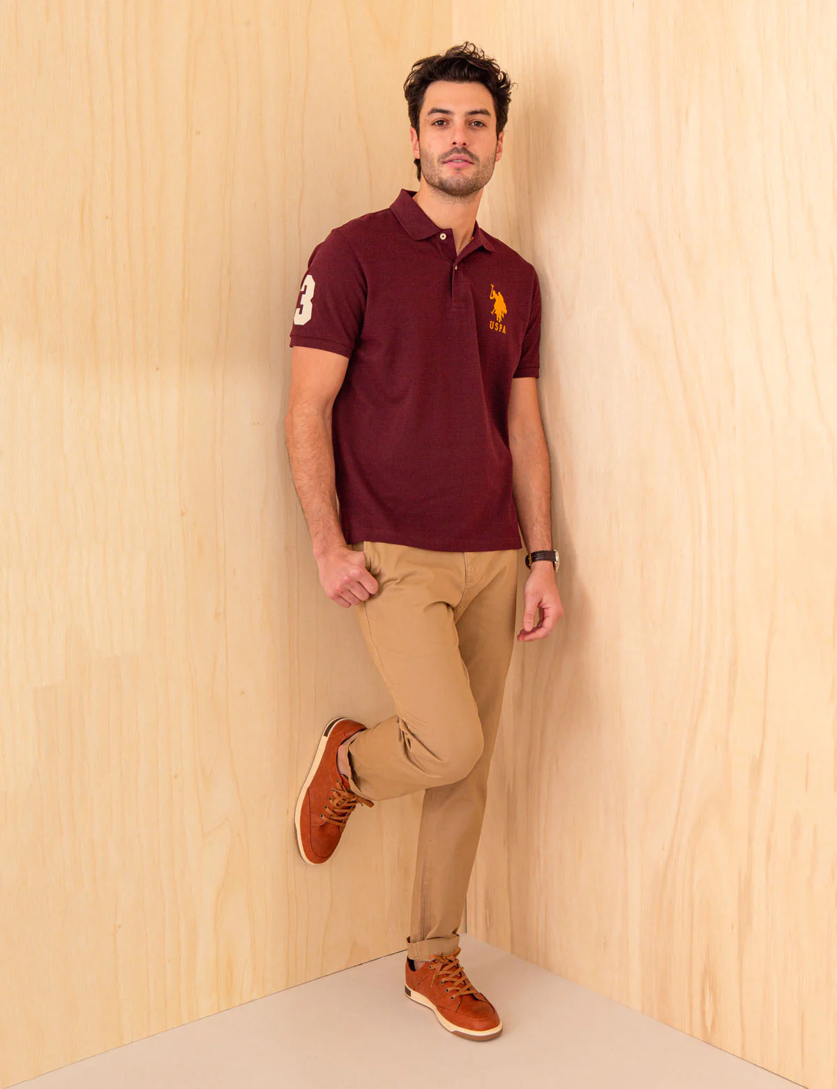 Product image 25