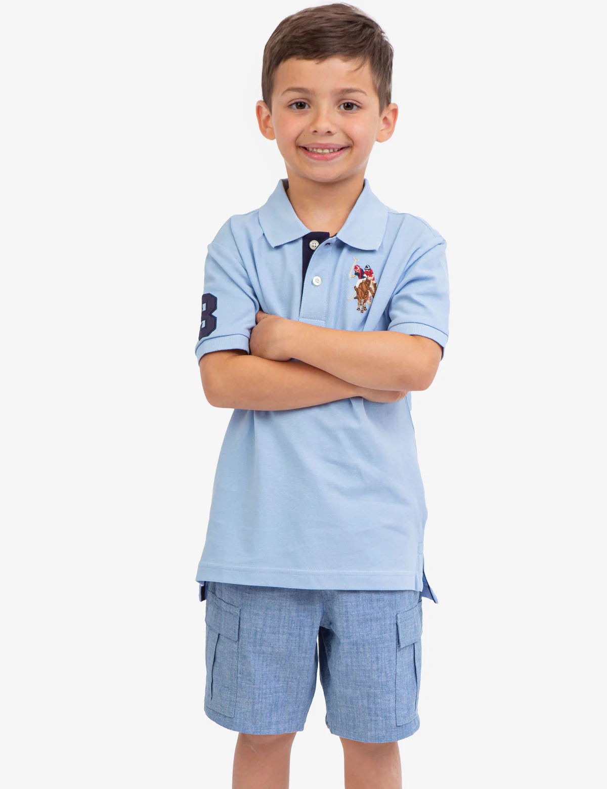 Product image 16