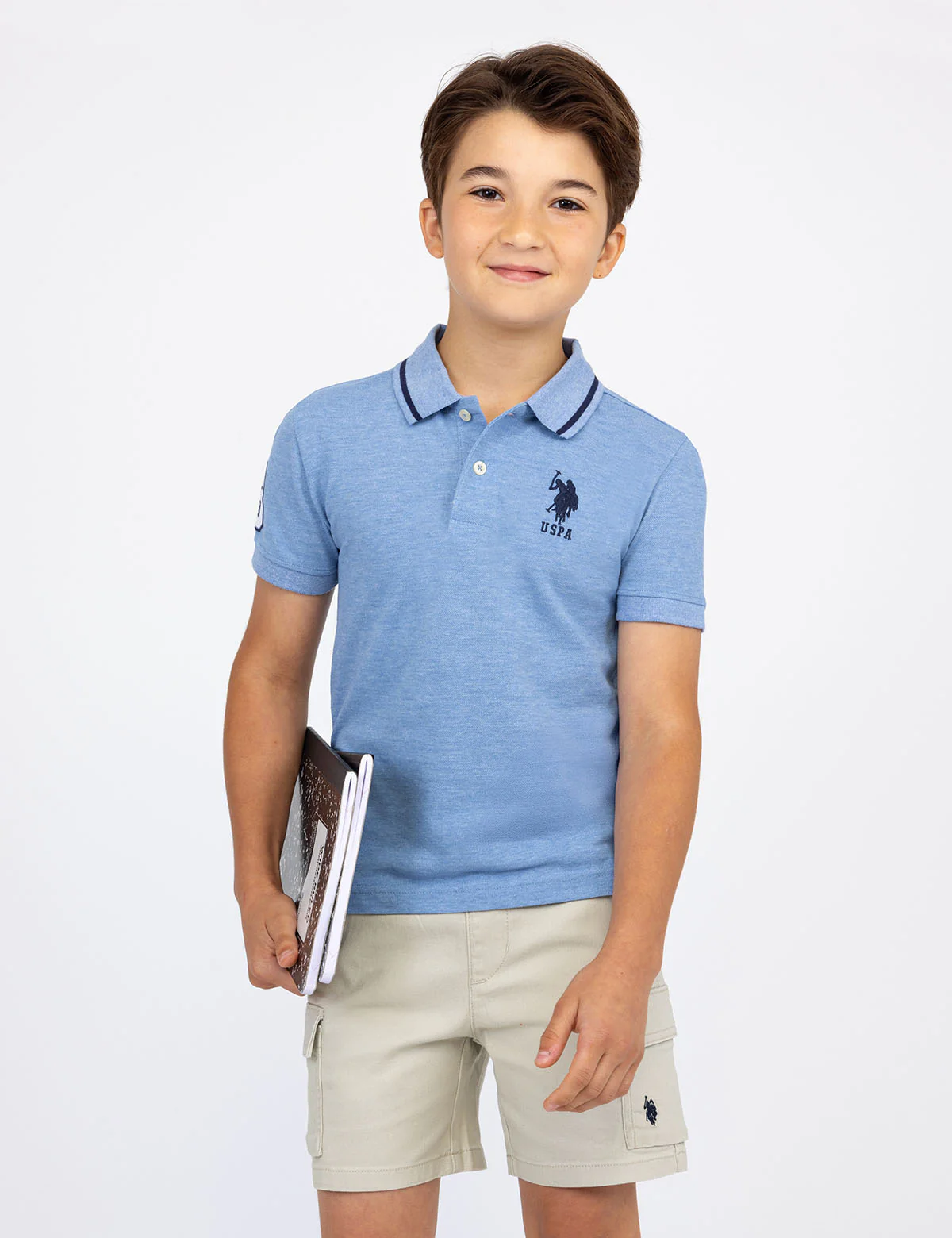 Product image 16