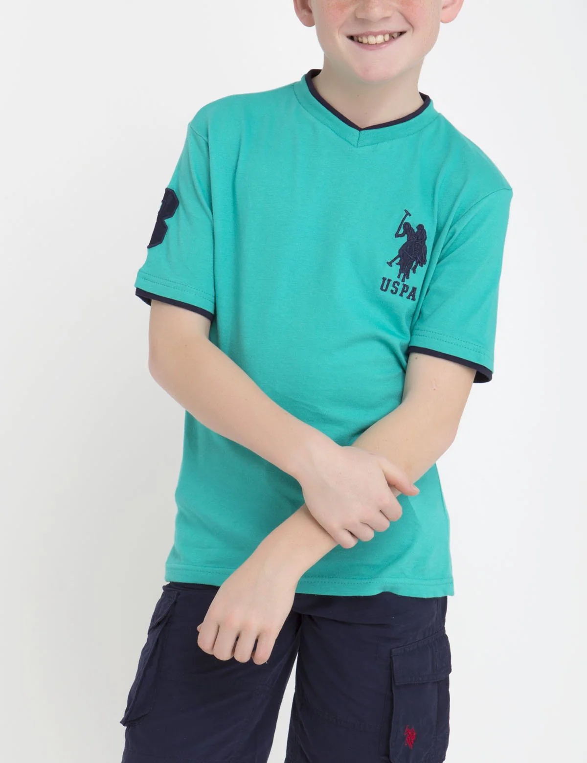 Product image 38
