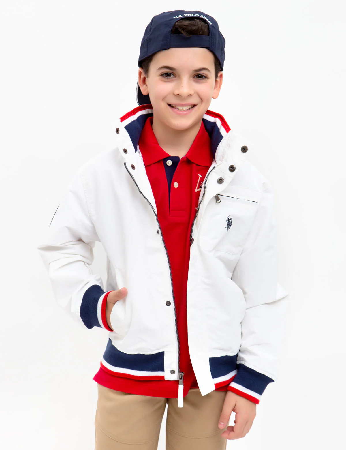 Product image 17