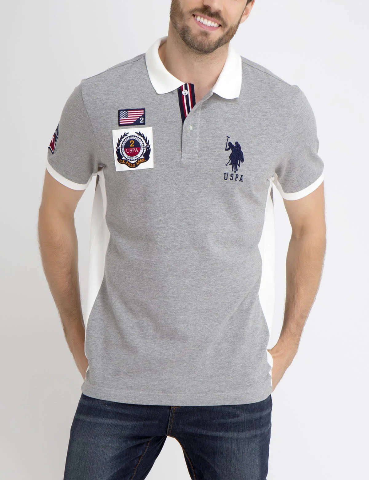 Product image 27