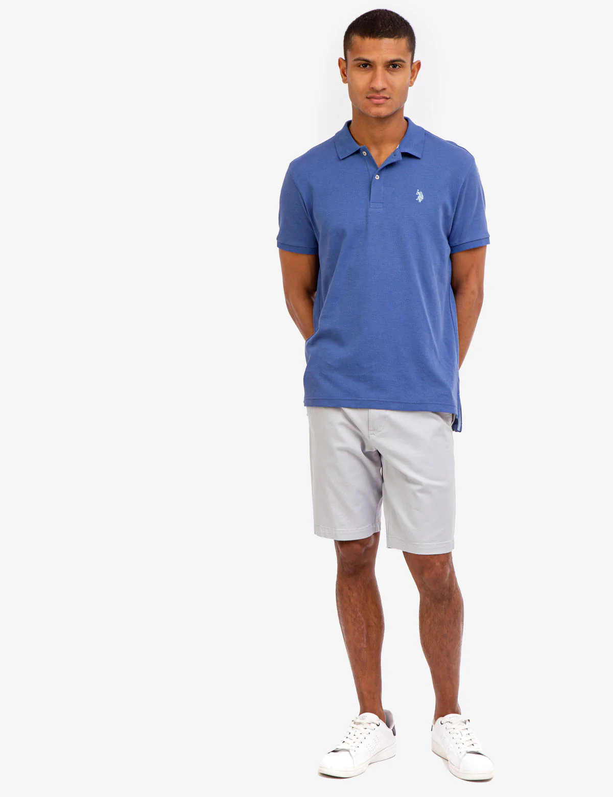 Product image 37