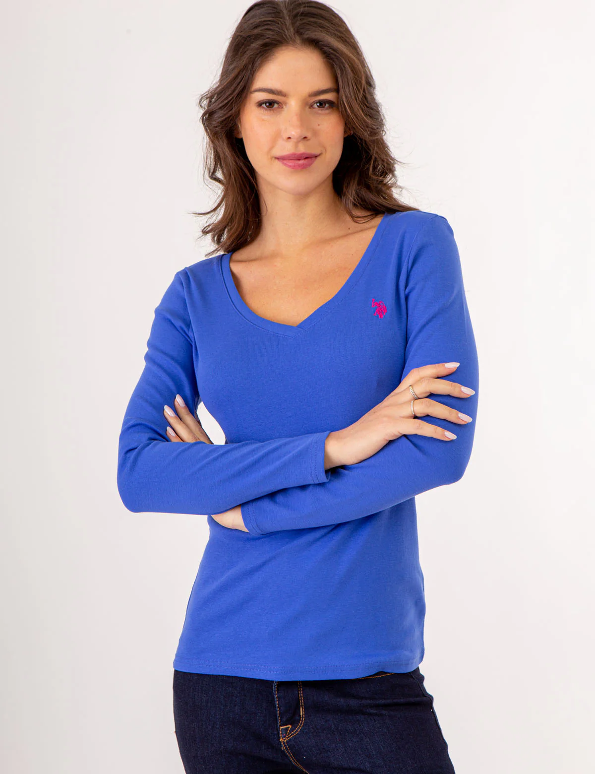 Product image 41