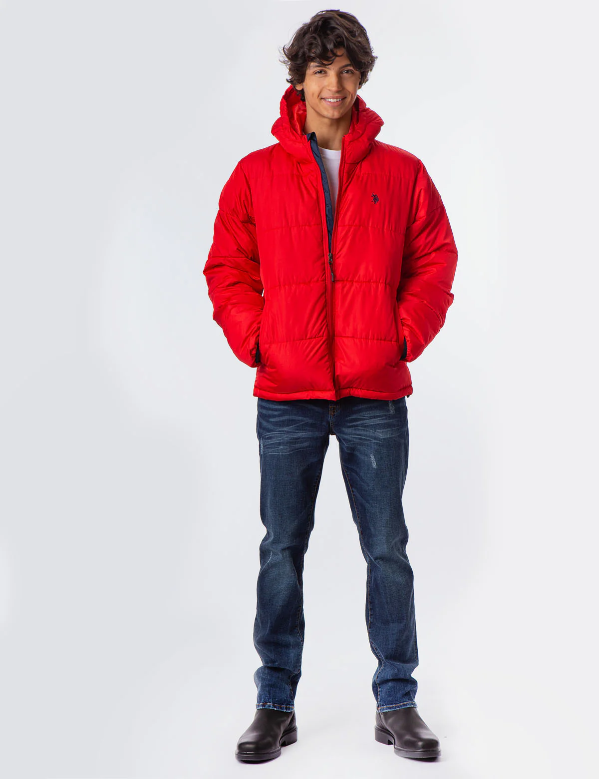 Product image 22