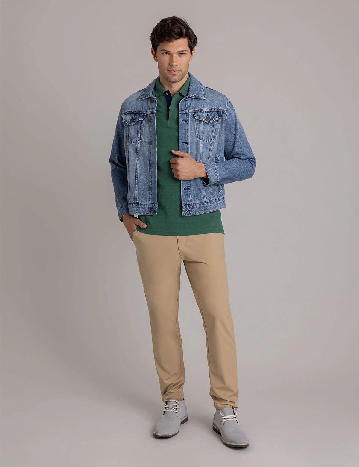 Product image 36