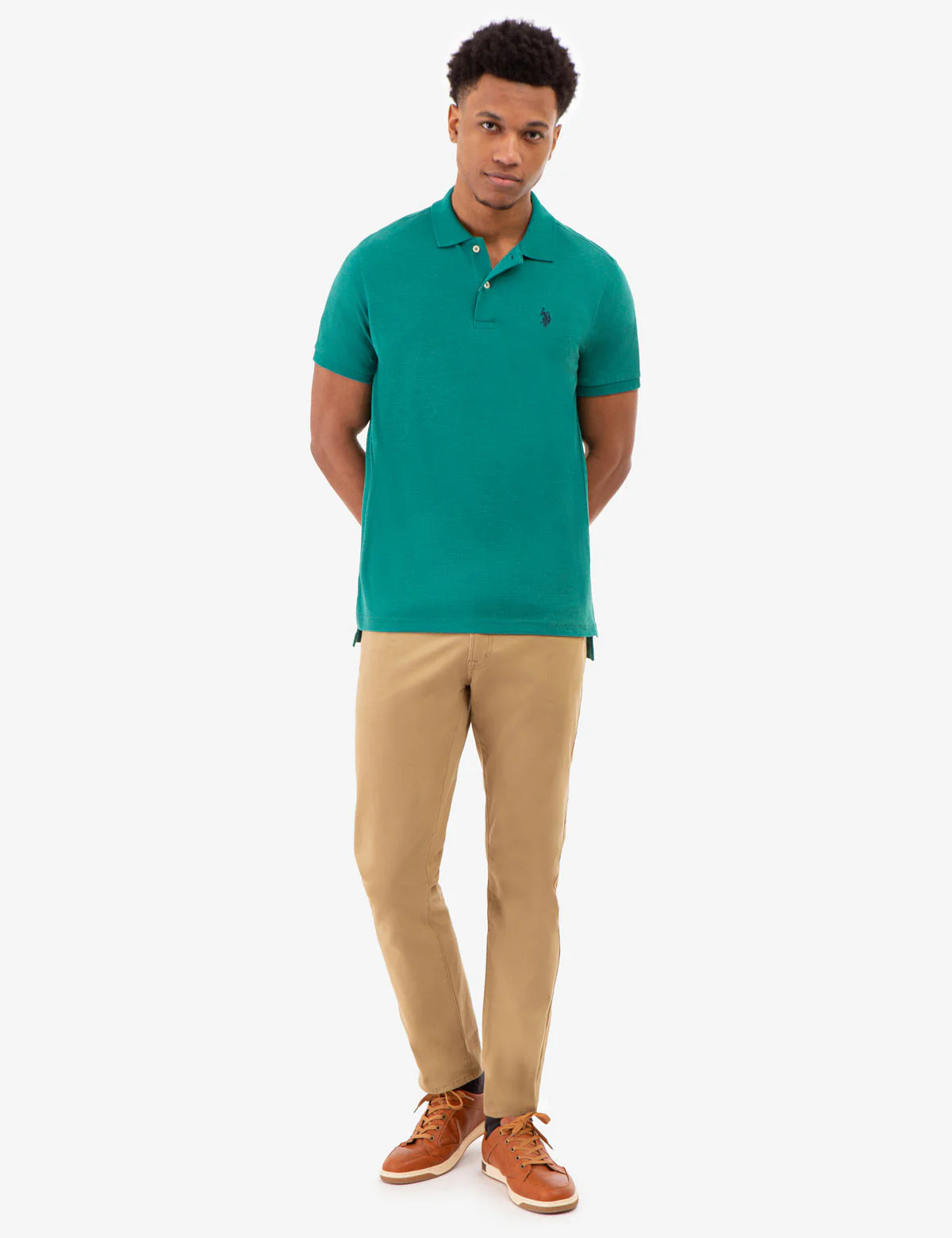 Product image 50