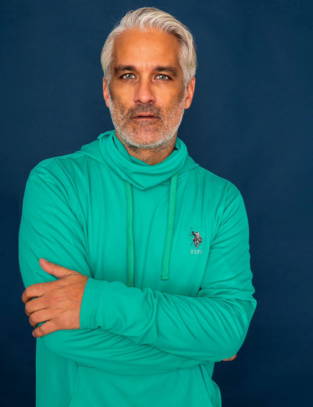 Product image 48