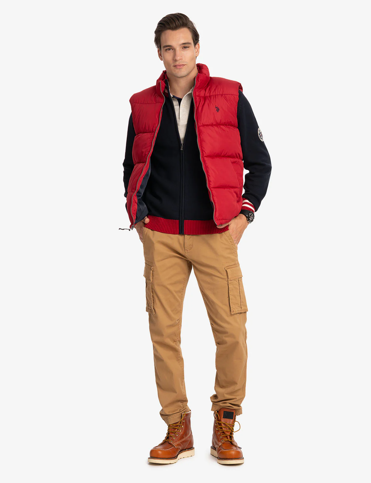 Product image 17