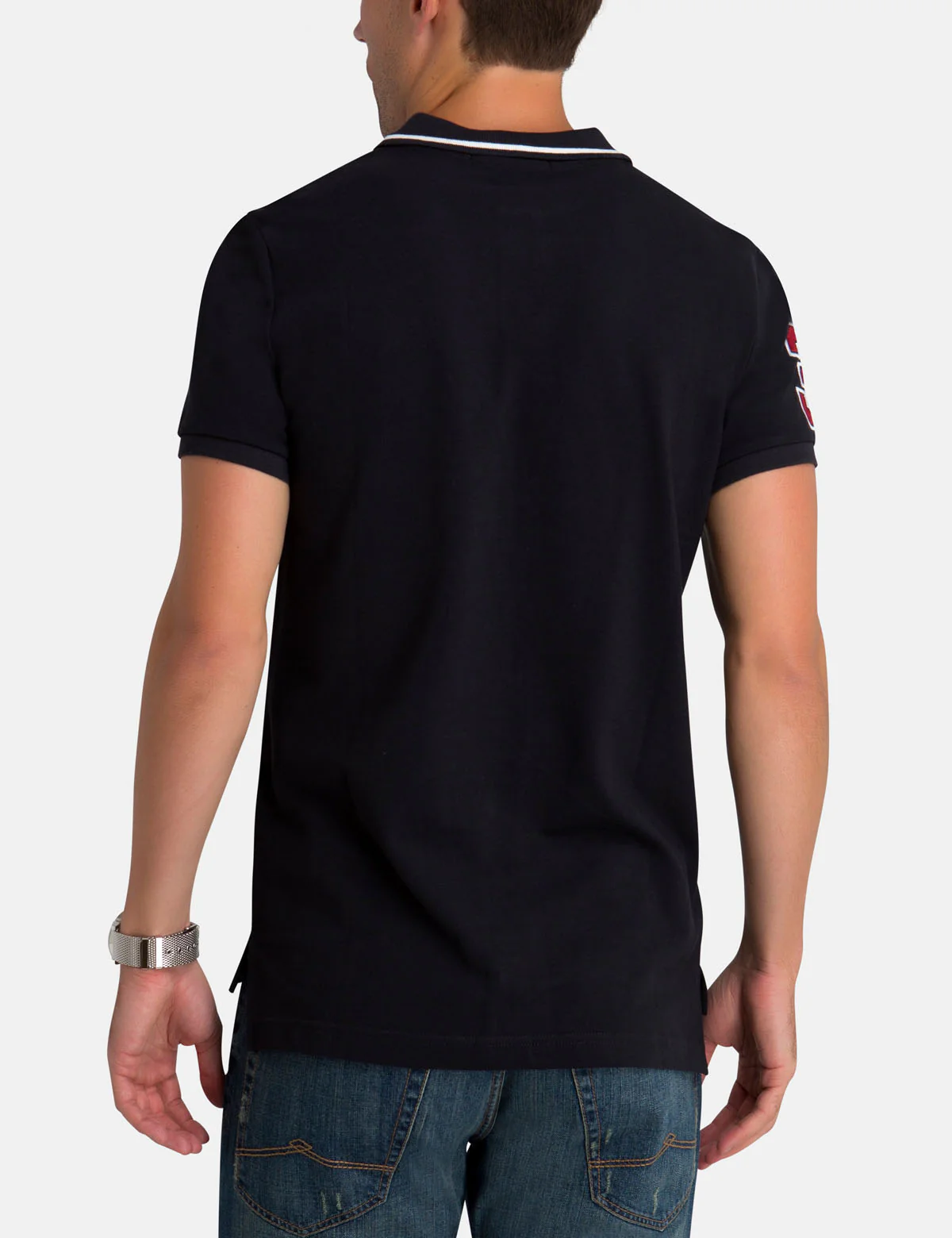Product image 36