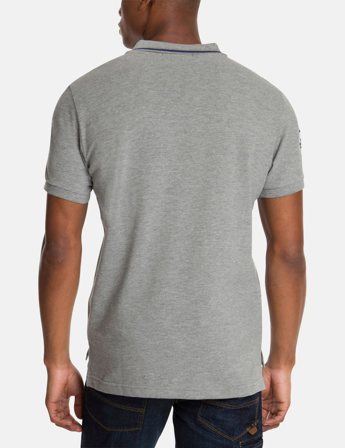 Product image 39