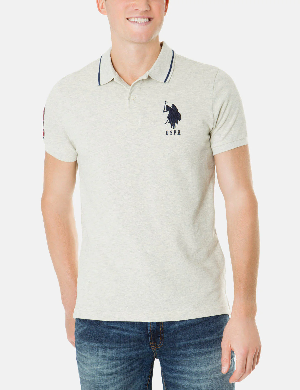Product image 43