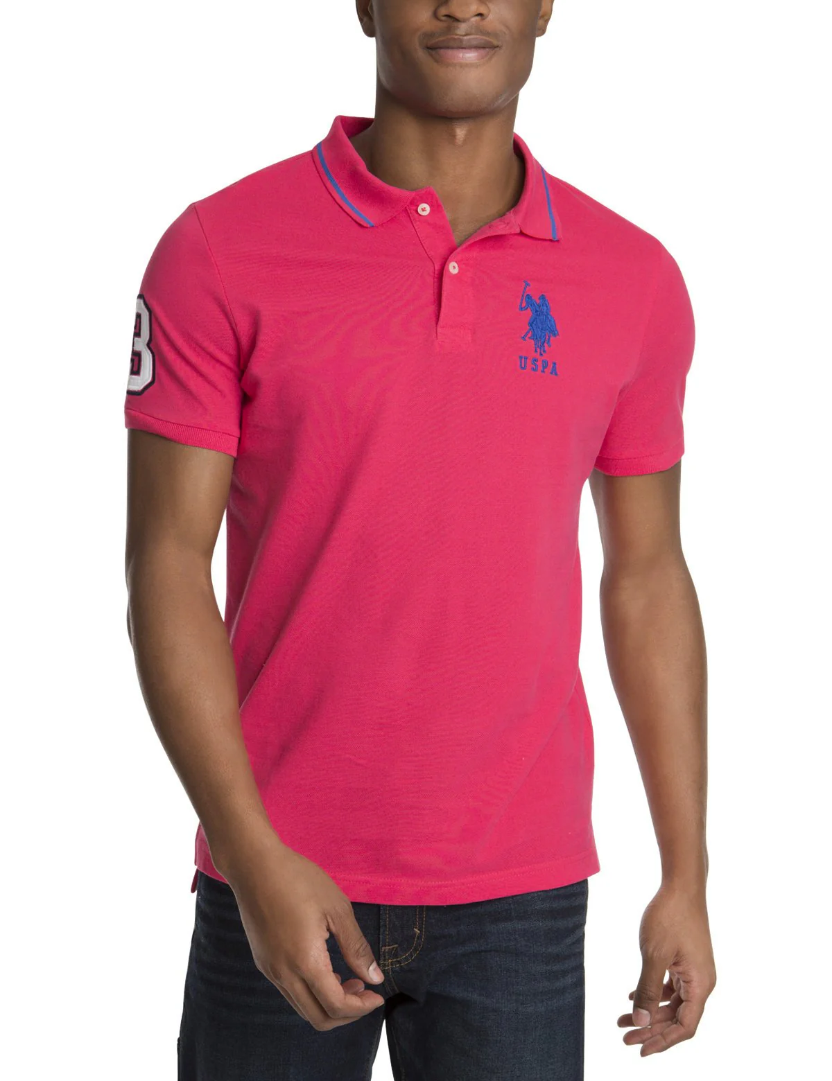 Product image 46