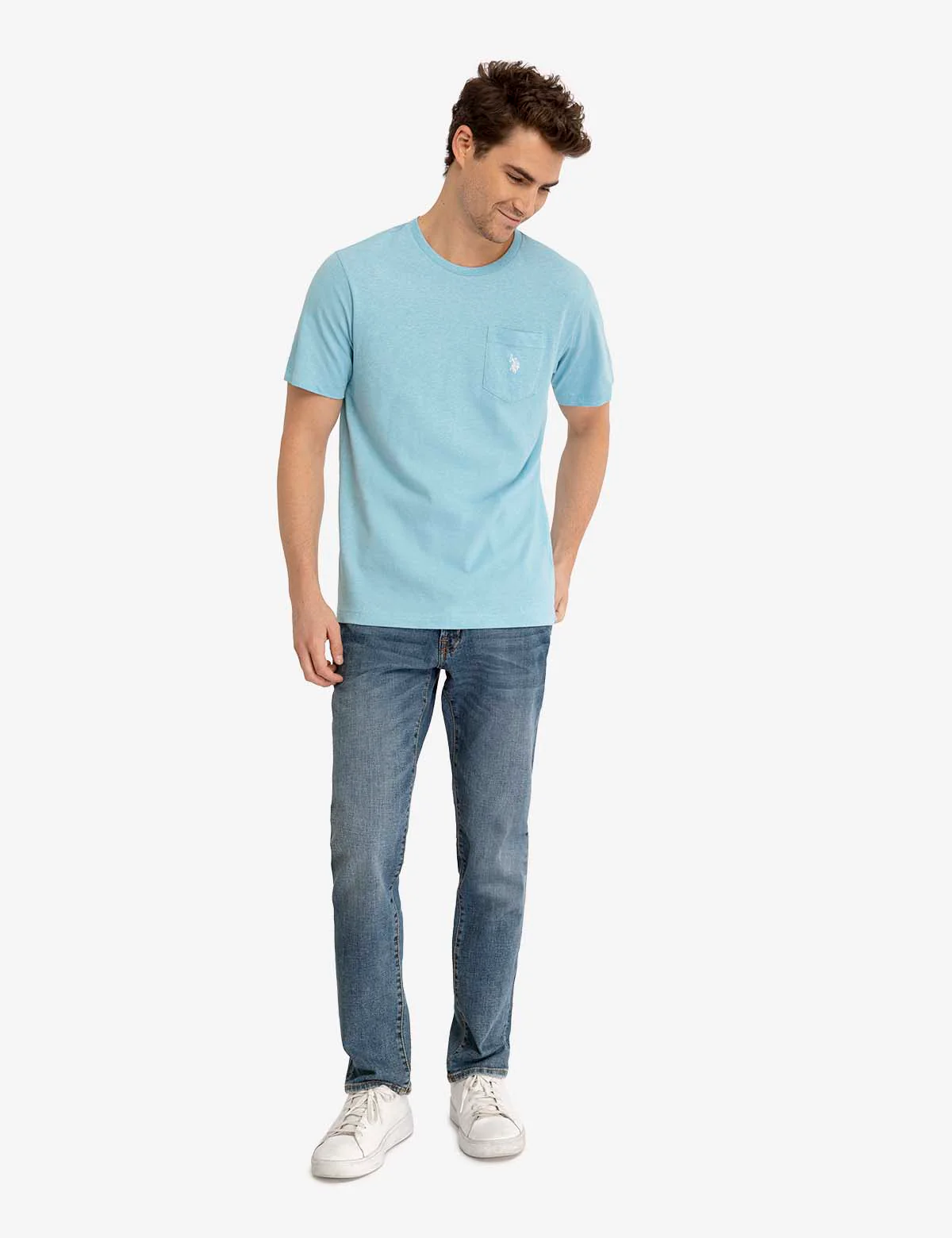 Product image 38