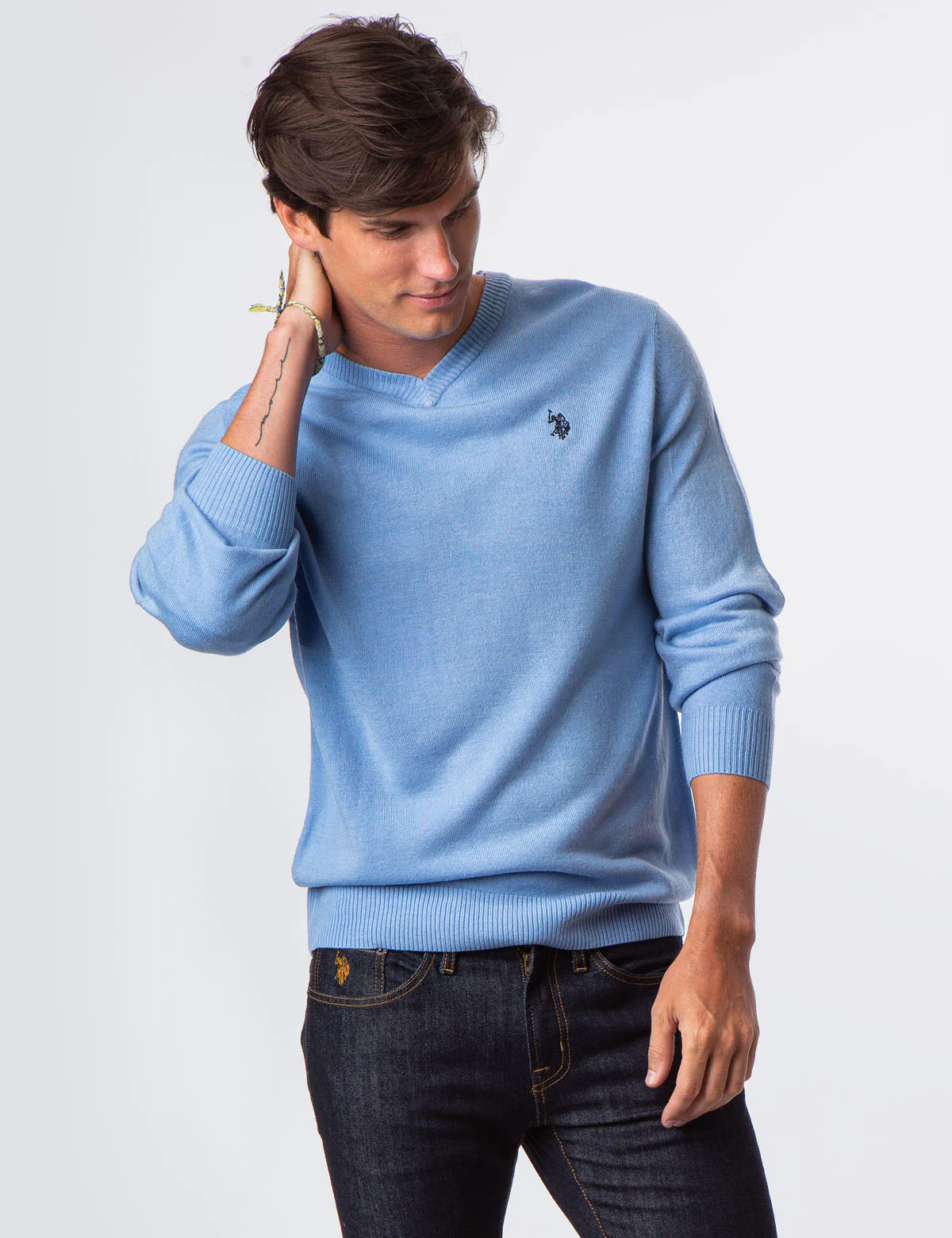 Product image 26