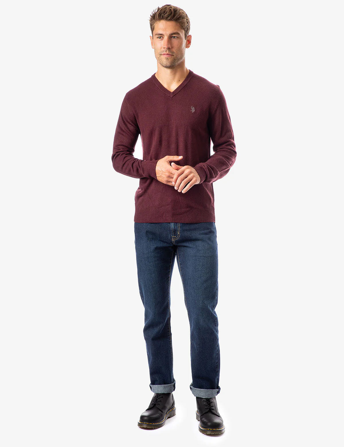 Product image 35