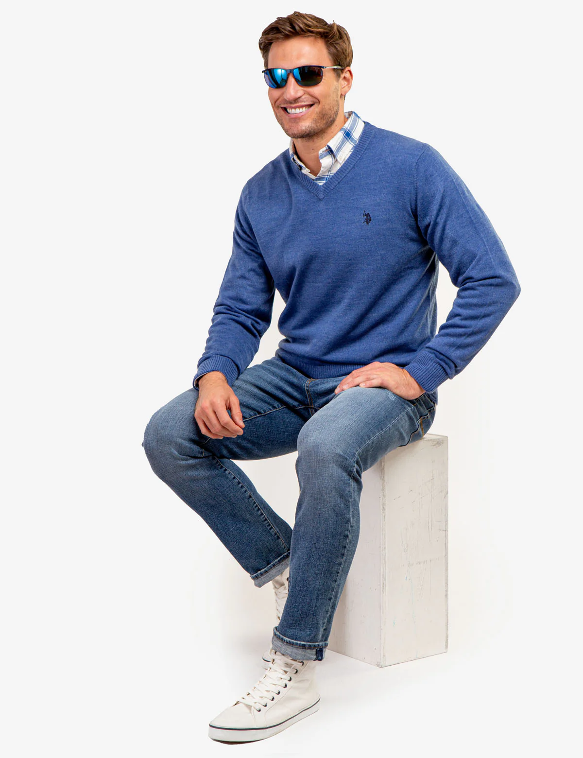 Product image 20