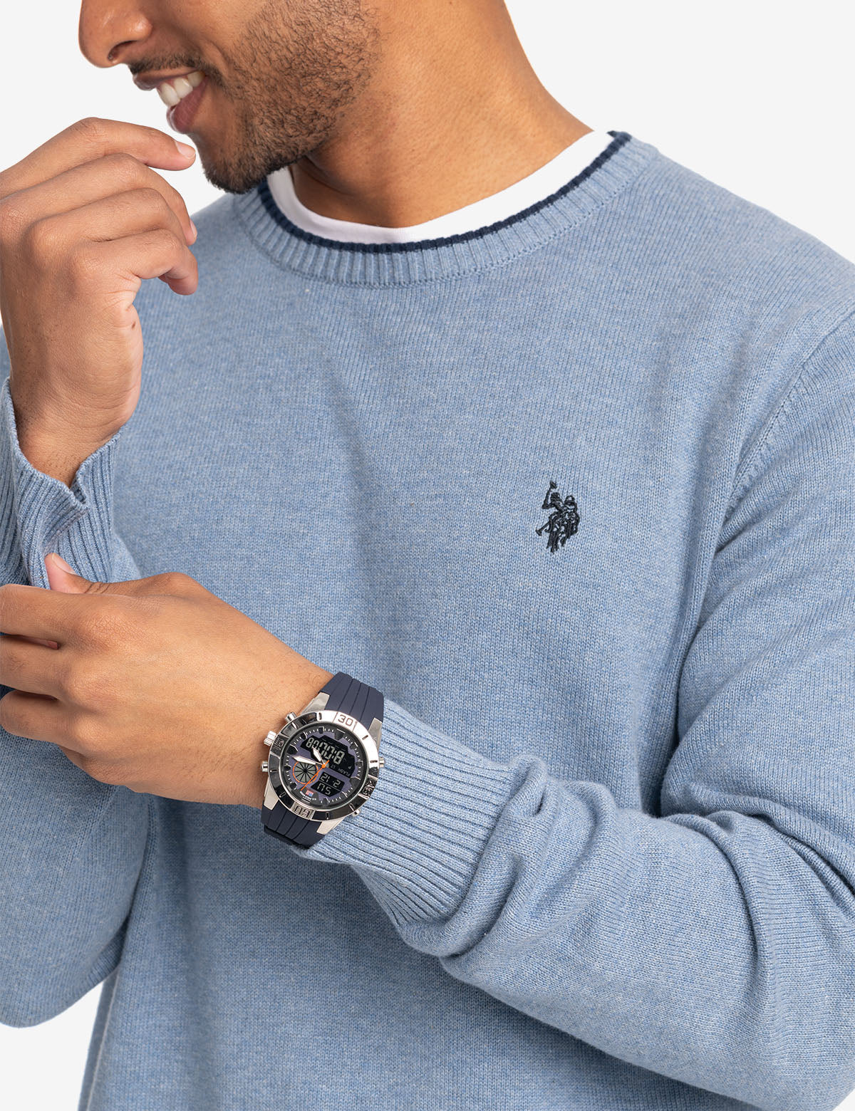 Product image 30
