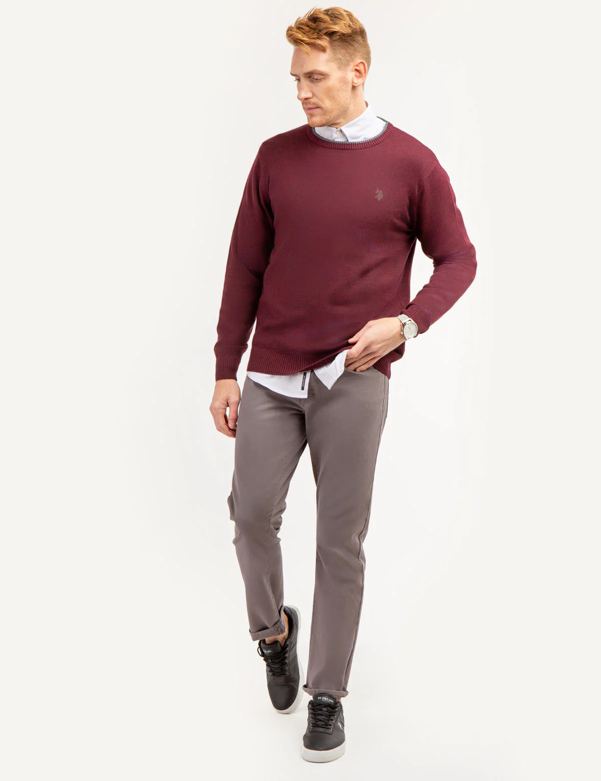 Product image 30