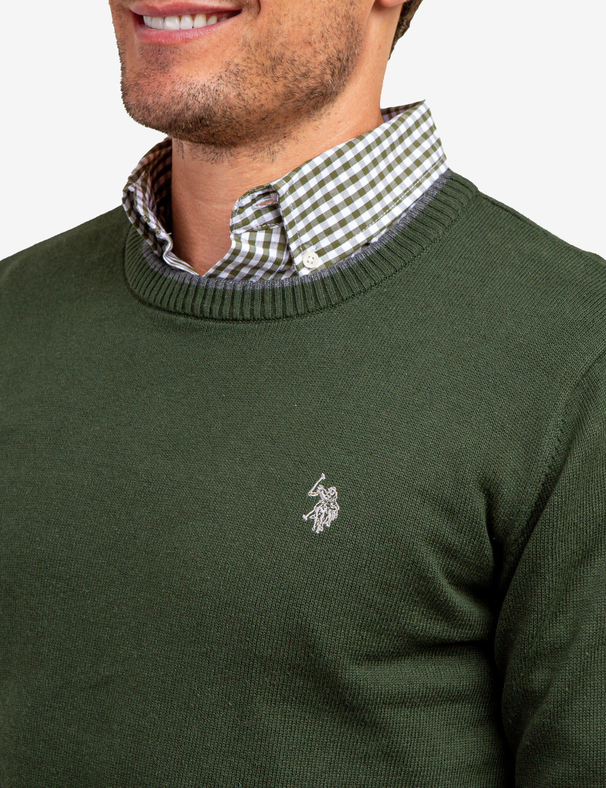 Product image 35