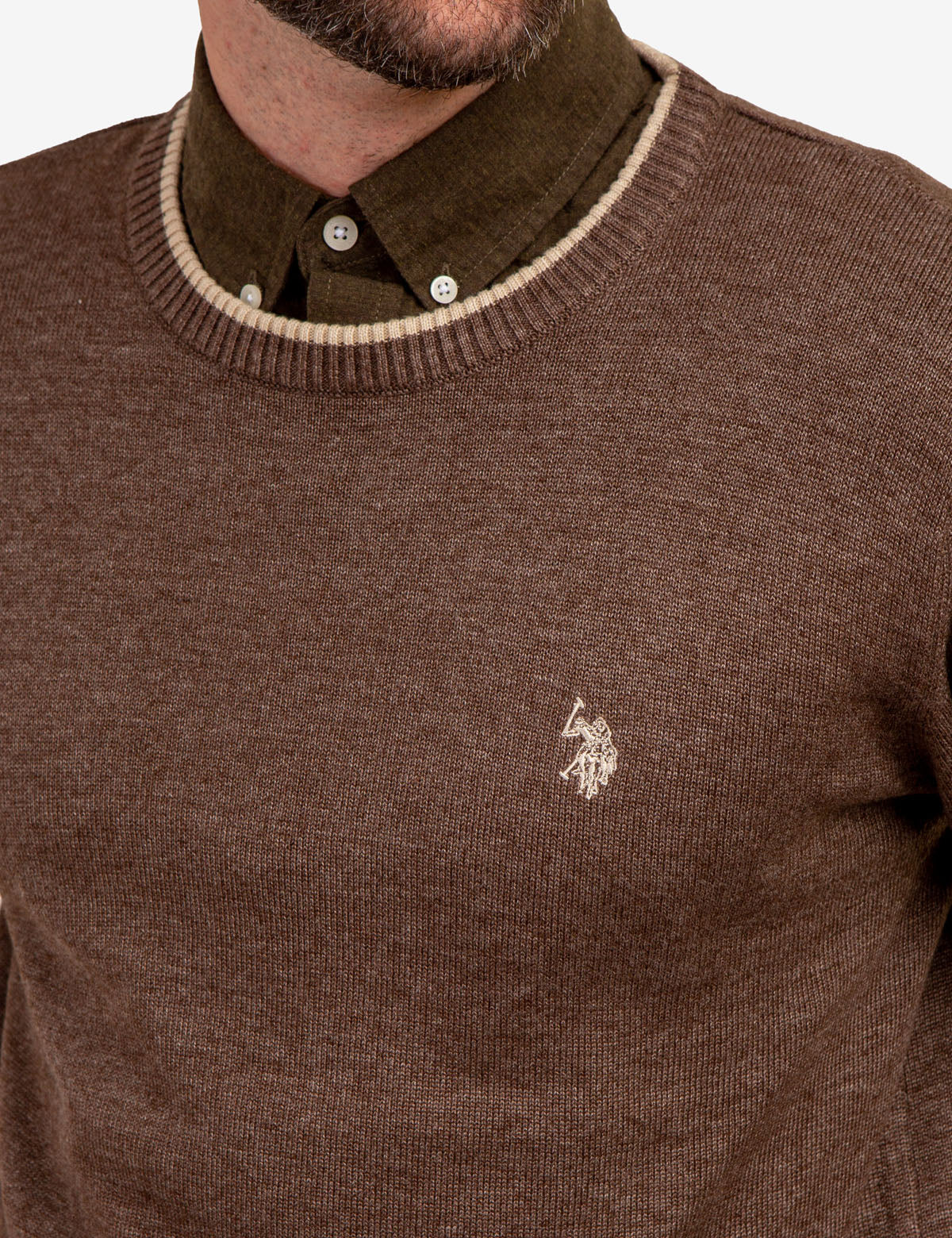 Product image 38