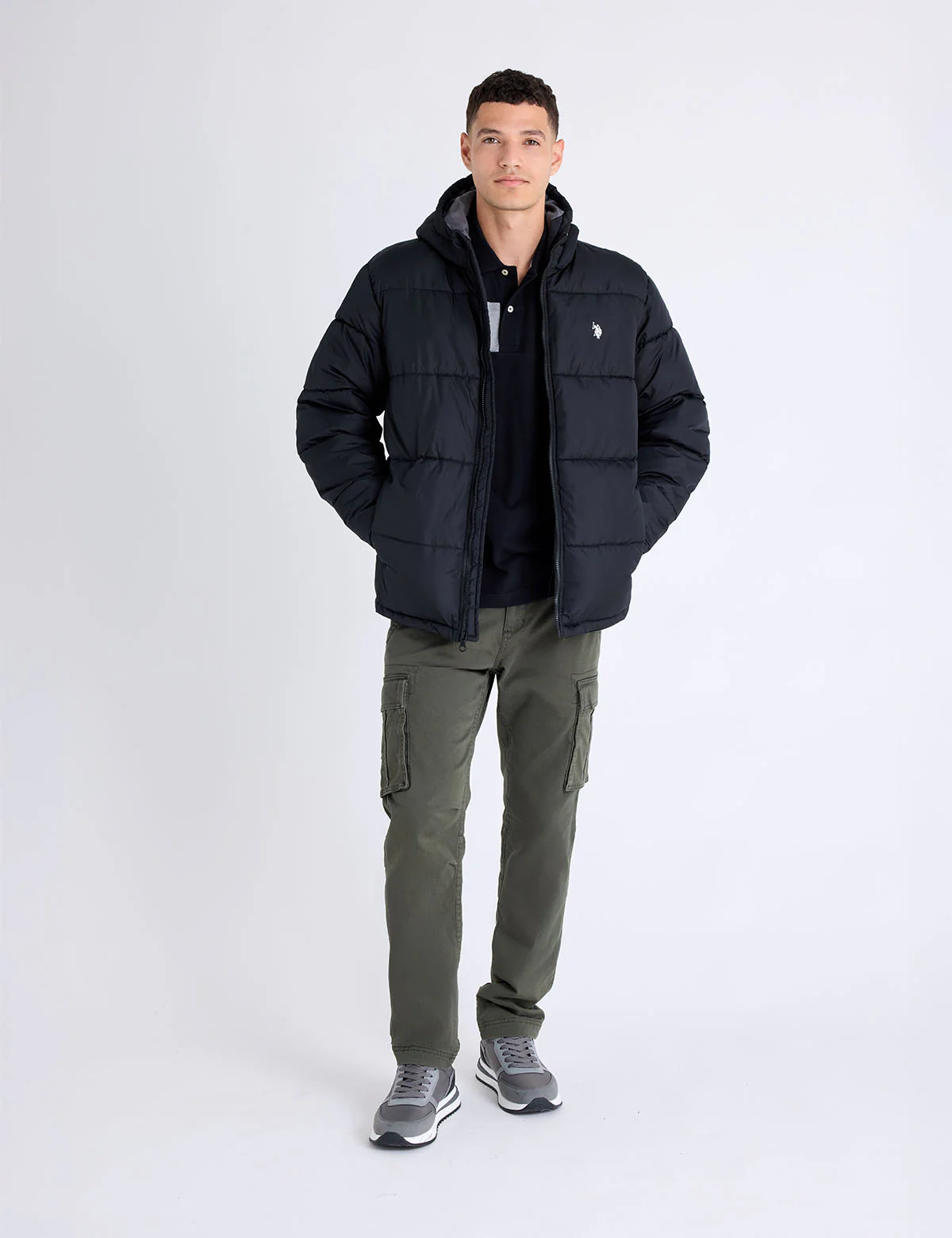 Product image 25